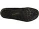 Фотография Ботинки женские Columbia Minx Shorty Iii Footwear-Black (BL5961-010) 4 из 4 | SPORTKINGDOM