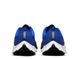 Фотографія Кросівки чоловічі Nike Air Zoom Rival Fly 3 (CT2405-400) 4 з 6 | SPORTKINGDOM