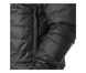 Фотография Куртка мужская Adidas Lightweight Down Jacket (IB6070) 2 из 4 | SPORTKINGDOM