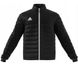 Фотография Куртка мужская Adidas Lightweight Down Jacket (IB6070) 3 из 4 | SPORTKINGDOM