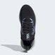 Фотографія Кросівки чоловічі Adidas Alphaedge 4D (FV6106) 4 з 5 | SPORTKINGDOM