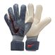 Фотографія Футбольні рукавиці унісекс Nike Nk Gk Vpr Grp3-Su19 (GS3373-490) 1 з 3 | SPORTKINGDOM