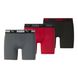 Фотографія Спідня білизна Puma Men's Training Boxer Brief (858381-03) 1 з 2 | SPORTKINGDOM