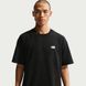 Фотографія Футболка чоловіча Nike Sportswear Vomero Patch (IH1149-010) 7 з 8 | SPORTKINGDOM
