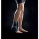 Фотографія Select Elastic Ankle Support (705610-300) 2 з 2 | SPORTKINGDOM