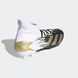 Фотография Бутсы мужские Adidas Predator Mutator 20.3 Firm Ground Boots (FW9196) 8 из 10 | SPORTKINGDOM