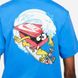 Фотографія Футболка чоловіча Nike Nsw Shoebox T-Shirt (DD1264-435) 3 з 4 | SPORTKINGDOM