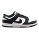 Фотографія Кросівки жіночі Nike W Dunk Low (DD1503-101) 7 з 10 | SPORTKINGDOM