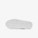 Фотографія Кросівки підліткові Nike Air Max 90 Ltr (CD6864-100) 4 з 6 | SPORTKINGDOM