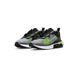Фотографія Кросівки дитячі Nike Air Max 2021 (DB1110-004) 1 з 3 | SPORTKINGDOM