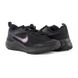 Фотографія Кросівки унісекс Nike Downshifter 12 Nn (Gs) (DM4194-002) 1 з 5 | SPORTKINGDOM