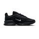 Фотографія Кросівки чоловічі Nike Air Max Fire (IR0819-005) 1 з 4 | SPORTKINGDOM
