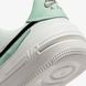 Фотографія Кросівки жіночі Nike W Af1 Plt.Af.Orm (DX3730-300) 7 з 7 | SPORTKINGDOM
