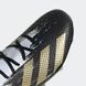 Фотография Бутсы мужские Adidas Predator Mutator 20.3 Firm Ground Boots (FW9196) 9 из 10 | SPORTKINGDOM