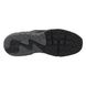 Фотографія Кросівки чоловічі Nike Air Max Excee As (CD4165-003) 4 з 5 | SPORTKINGDOM