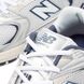 Фотографія Кросівки чоловічі New Balance 530 White (MR530KA) 5 з 5 | SPORTKINGDOM