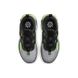 Фотография Кроссовки детские Nike Air Max 2021 Younger Kids' Shoes (DB1109-004) 3 из 3 | SPORTKINGDOM