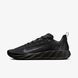 Фотографія Кросівки унісекс Nike Ava X (HM9697-002) 1 з 8 | SPORTKINGDOM