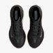Фотографія Кросівки унісекс Nike Ava X (HM9697-002) 4 з 8 | SPORTKINGDOM