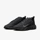 Фотографія Кросівки унісекс Nike Ava X (HM9697-002) 5 з 8 | SPORTKINGDOM
