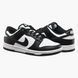 Фотографія Кросівки жіночі Nike W Dunk Low (DD1503-101) 1 з 10 | SPORTKINGDOM