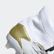 Фотография Бутсы мужские Adidas Predator Mutator 20.3 Firm Ground Boots (FW9196) 10 из 10 | SPORTKINGDOM