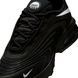 Фотографія Кросівки чоловічі Nike Air Max Fire (IR0819-005) 3 з 4 | SPORTKINGDOM