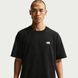 Фотографія Футболка чоловіча Nike Sportswear Vomero Patch (IH1149-010) 1 з 8 | SPORTKINGDOM