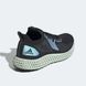 Фотографія Кросівки чоловічі Adidas Alphaedge 4D (FV6106) 2 з 5 | SPORTKINGDOM