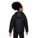 Фотография Куртка детская Nike Academy Pro Fall Jacket (DJ6364-010) 2 из 2 | SPORTKINGDOM