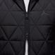 Фотографія Куртка чоловіча Jordan Air Therma-Fit Sport Mid-Weight Jacket (FD2637-010) 4 з 4 | SPORTKINGDOM