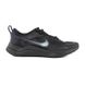 Фотографія Кросівки унісекс Nike Downshifter 12 Nn (Gs) (DM4194-002) 2 з 5 | SPORTKINGDOM