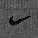 Фотография Носки Nike U Nk Everyday Ltwt Ankle 3Pr (SX7677-964) 3 из 4 | SPORTKINGDOM