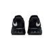 Фотографія Кросівки чоловічі Nike Air Max Fire (IR0819-005) 4 з 4 | SPORTKINGDOM
