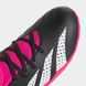 Фотография Сороконожки подростковые Adidas Predator Accuracy.3 Turf Boots (GW7078) 9 из 9 | SPORTKINGDOM