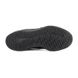 Фотографія Кросівки унісекс Nike Downshifter 12 Nn (Gs) (DM4194-002) 4 з 5 | SPORTKINGDOM
