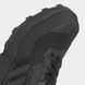 Фотографія Кросівки чоловічі Adidas Terrex Ax4 Wide Hiking (GW6900) 8 з 8 | SPORTKINGDOM