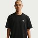 Фотографія Футболка чоловіча Nike Sportswear Vomero Patch (IH1149-010) 2 з 8 | SPORTKINGDOM