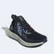 Фотографія Кросівки чоловічі Adidas Alphaedge 4D (FV6106) 3 з 5 | SPORTKINGDOM