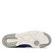 Фотографія Кросівки чоловічі New Balance 550 Grey (BB550VNB) 4 з 4 | SPORTKINGDOM