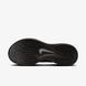 Фотографія Кросівки унісекс Nike Ava X (HM9697-002) 2 з 8 | SPORTKINGDOM