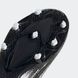 Фотография Бутсы мужские Adidas Predator Mutator 20.3 Firm Ground Boots (FW9196) 2 из 10 | SPORTKINGDOM