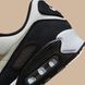 Фотографія Кросівки чоловічі Nike Air Max 90 (DZ3522-001) 6 з 7 | SPORTKINGDOM