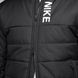 Фотографія Куртка чоловіча Nike M Nsw Hybrid Syn Fill Jkt (DX2036-010) 3 з 4 | SPORTKINGDOM