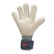 Фотографія Футбольні рукавиці унісекс Nike Nk Gk Vpr Grp3-Su19 (GS3373-490) 3 з 3 | SPORTKINGDOM