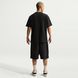 Фотографія Футболка чоловіча Nike Sportswear Vomero Patch (IH1149-010) 6 з 8 | SPORTKINGDOM