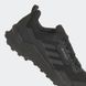 Фотографія Кросівки чоловічі Adidas Terrex Ax4 Wide Hiking (GW6900) 6 з 8 | SPORTKINGDOM