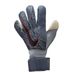 Фотографія Футбольні рукавиці унісекс Nike Nk Gk Vpr Grp3-Su19 (GS3373-490) 2 з 3 | SPORTKINGDOM