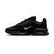 Фотографія Кросівки чоловічі Nike Air Max Fire (IR0819-005) 2 з 4 | SPORTKINGDOM