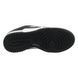 Фотографія Кросівки жіночі Nike W Dunk Low (DD1503-101) 9 з 10 | SPORTKINGDOM